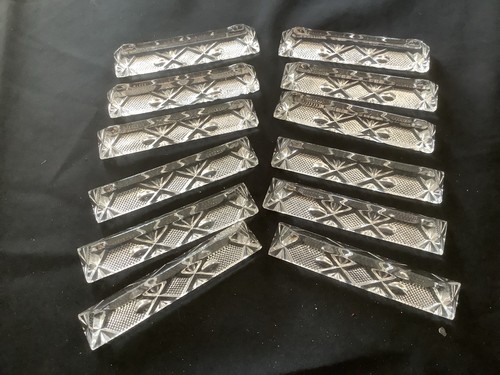 12anciens porte couteaux - 12anciens, en