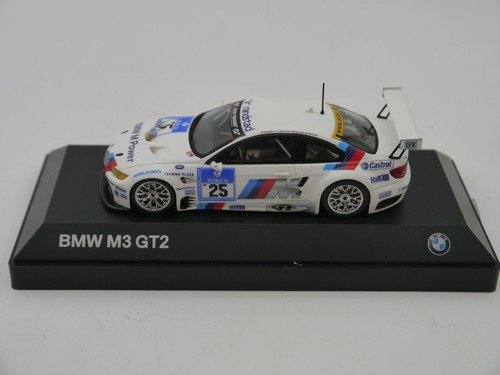 Bmw gt2 vainqueur 24h - bmw, m3
