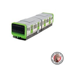 New Pilot Corporation