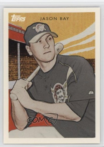 2007 topps wal mart insert - 2007, wal-mart