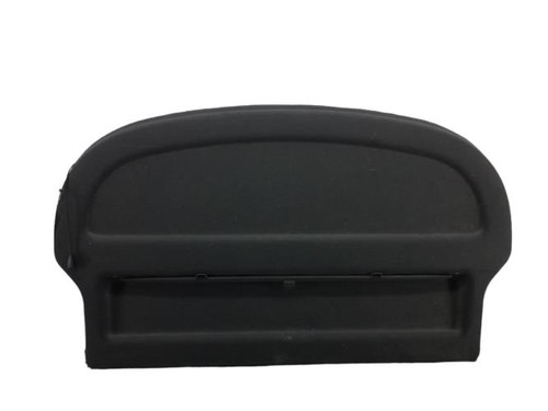 Plage arriere renault laguna - arriere, 2