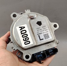 LEXUS LS460 GS RC F LC500