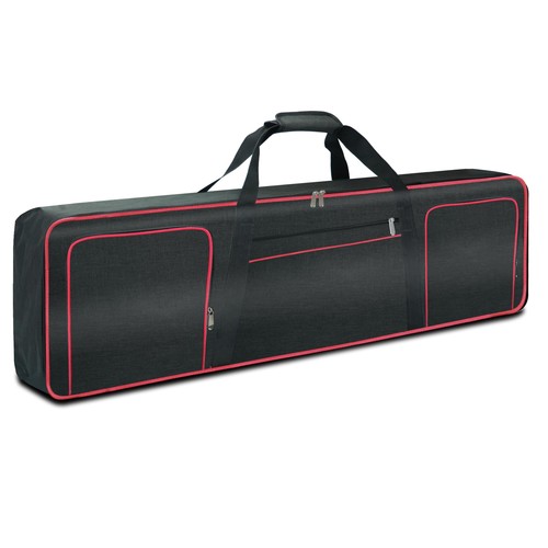 Ruibo housse transport - transport, pour