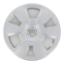 Enjoliveur roue 403152087r - roue,