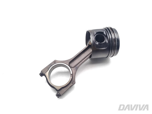 Fiat doblo piston moteur avec - doblo,