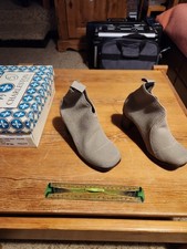 Chaussures Femme Neuves