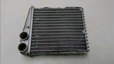 RADIATEUR DE CHAUFFAGE Renault Twingo II (CN) 2009 7701208766
