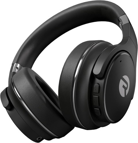écouteurs intra auriculaires - Écouteurs, intra-auriculaires