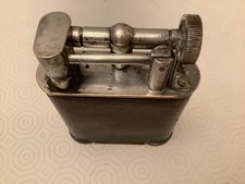 Grand Briquet de salon