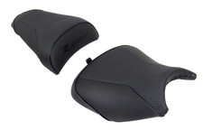 KAWASAKI Z650 -17/19- SELLE