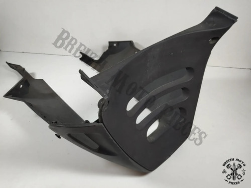 Sabot honda st1100 - honda,