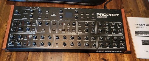 Sequential prophet rev2 - sequential,