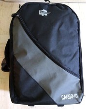 SAC A DOS ou BAGAGE CABINE à