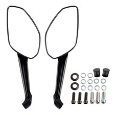 Ensemble rétroviseurs pour