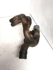 Collecteur Aprilia RSV4 2009 14618 KM