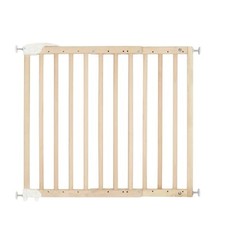 Barrière de sécurité