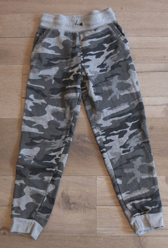 Primark hiver pantalon - primark,