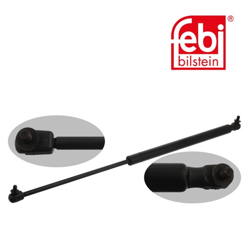 Febi bilstein amortisseur - febi,