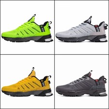 baskets sport homme légère