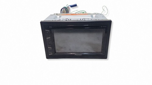 Mercedes benz w163 - ml, 2004