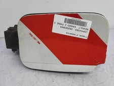 Trappe essence renault - trappe,