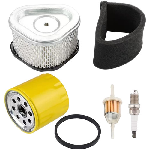 Kit pièces moteur pour 16 - pièces,
