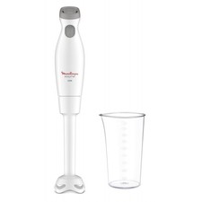 Moulinex Easychef DD45A1