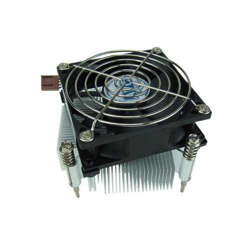 Ventirad ibm lenovo fru - ibm,