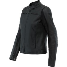 Dainese Veste Femmes Razon 2