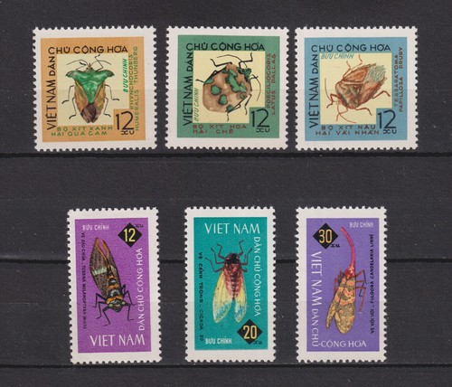 Vietnam nord n 451 - vietnam, n°