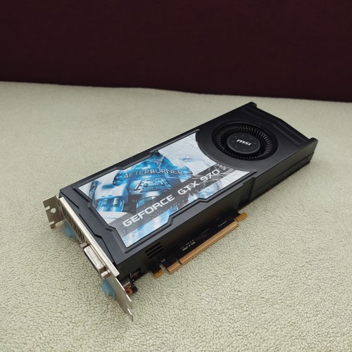 Carte graphique geforce - carte,