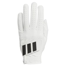 Gant De Golf Adidas Golf Homme