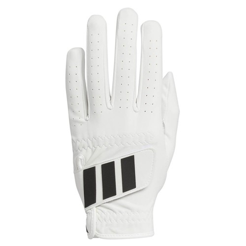 Gant golf adidas homme - golf,
