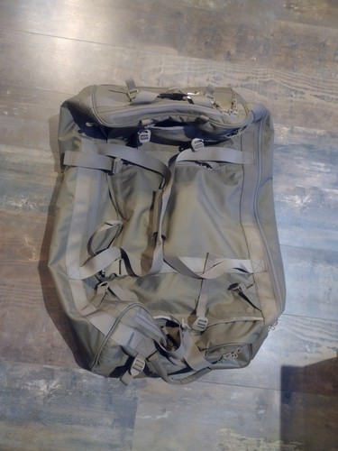 Sac paquetage félin - sac,