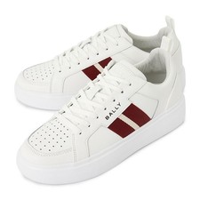 Bally Sneakers pour hommes