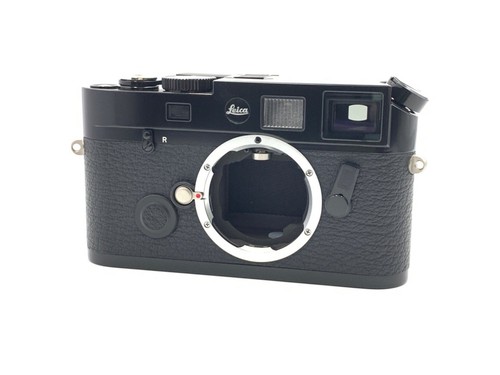 Leica ttl 85 - ttl, lhsa