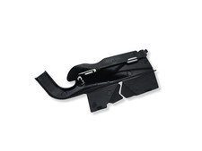 BMW M3 e92 2009 Autres pièces