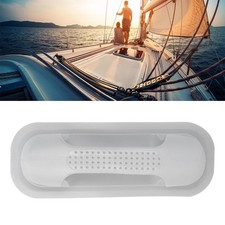 PVC Grab Handle Craft Parts For Inflatable Rubber Dinghy Raft Kayak Fishing Boat