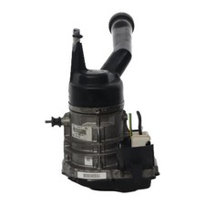 Moteur de direction assistee PEUGEOT RCZ PHASE 2 COUPE