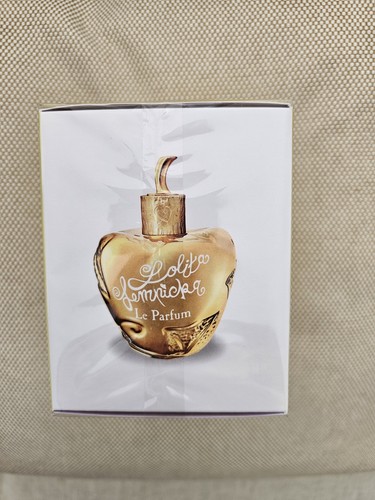 Parfum lolita lempicka - parfum,