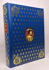 François Ier - c'était un