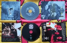 Tollschock oi skinhead - tollschock,