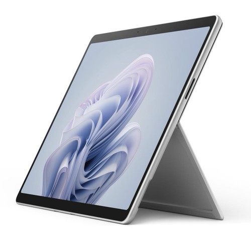Microsoft surface pro for - 10,