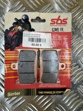 Jante avant pour HONDA GOLDWING  1800