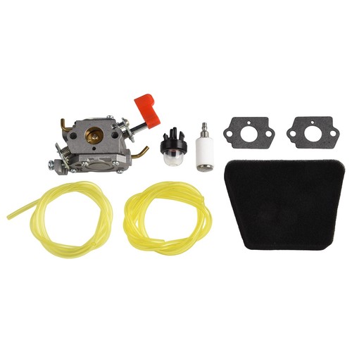 Carburateur c1u w32 - w32, pour