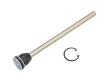 ROCK SHOX Potence de rechange