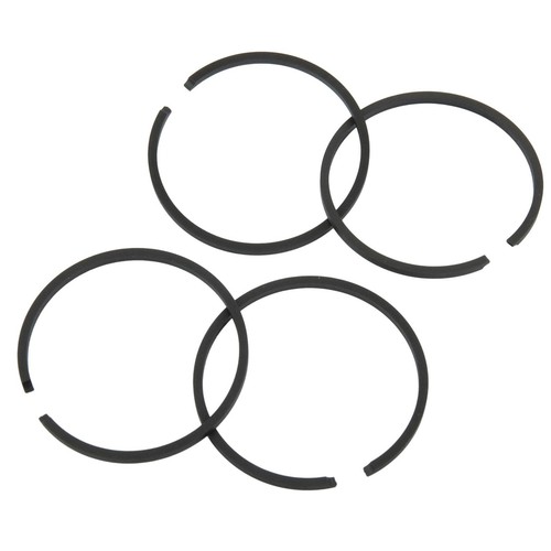 Bague piston pièces pour - 4,
