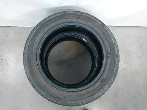 Pneu 195 r16 - r16, 87