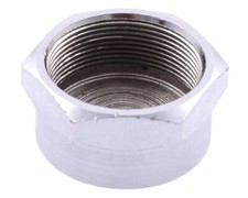 Écrou de roulements de