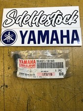 1 vis banjo yamaha 90401-10160